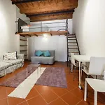 Classic Loft By Mmega