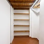 Classic Loft By Mmega