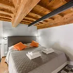 Classic Loft By Mmega