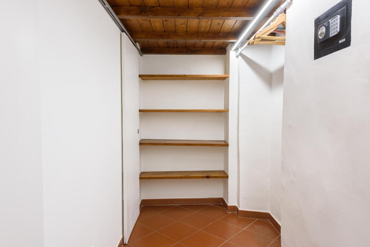 Appartement Classic Loft By Mmega *